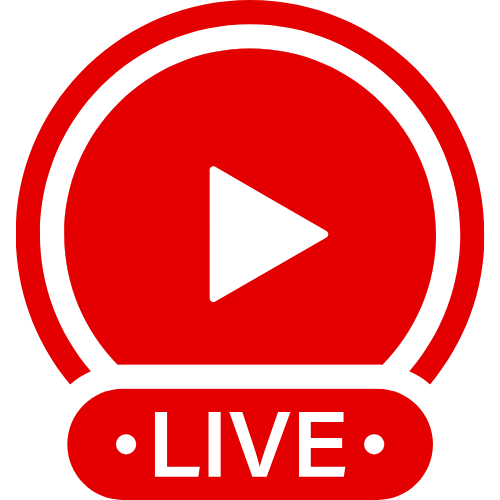 Jerk Off Encourage | Live Webcam Shows & Interactive Adult Entertainment